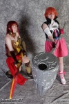 Filename=Shuto_Con_2015_-_Saturday_129.jpg
Filesize=1091KiB
Dimensions=1643x2464
Date added=Apr 05, 2015 Shuto_Con_2015_-_Saturday_129.jpg