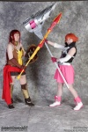 Filename=Shuto_Con_2015_-_Saturday_130.jpg
Filesize=254KiB
Dimensions=683x1024
Date added=Apr 05, 2015 Shuto_Con_2015_-_Saturday_130.jpg