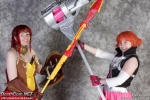Filename=Shuto_Con_2015_-_Saturday_131.jpg
Filesize=1054KiB
Dimensions=2464x1643
Date added=Apr 05, 2015 Shuto_Con_2015_-_Saturday_131.jpg
