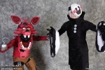 Filename=Shuto_Con_2015_-_Saturday_132.jpg
Filesize=261KiB
Dimensions=1024x683
Date added=Apr 05, 2015 Shuto_Con_2015_-_Saturday_132.jpg