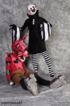 Filename=Shuto_Con_2015_-_Saturday_133.jpg
Filesize=255KiB
Dimensions=683x1024
Date added=Apr 05, 2015 Shuto_Con_2015_-_Saturday_133.jpg