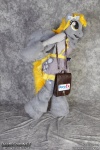 Filename=Shuto_Con_2015_-_Saturday_138.jpg
Filesize=281KiB
Dimensions=683x1024
Date added=Apr 05, 2015 Shuto_Con_2015_-_Saturday_138.jpg
