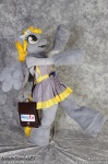 Filename=Shuto_Con_2015_-_Saturday_139.jpg
Filesize=964KiB
Dimensions=1642x2464
Date added=Apr 05, 2015 Shuto_Con_2015_-_Saturday_139.jpg