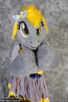 Filename=Shuto_Con_2015_-_Saturday_141.jpg
Filesize=237KiB
Dimensions=683x1024
Date added=Apr 05, 2015 Shuto_Con_2015_-_Saturday_141.jpg