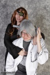 Filename=Shuto_Con_2015_-_Saturday_147.jpg
Filesize=221KiB
Dimensions=683x1024
Date added=Apr 05, 2015 Shuto_Con_2015_-_Saturday_147.jpg