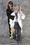 Filename=Shuto_Con_2015_-_Saturday_148.jpg
Filesize=1069KiB
Dimensions=1643x2464
Date added=Apr 05, 2015 Shuto_Con_2015_-_Saturday_148.jpg