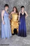 Filename=Shuto_Con_2015_-_Saturday_149.jpg
Filesize=267KiB
Dimensions=683x1024
Date added=Apr 05, 2015 Shuto_Con_2015_-_Saturday_149.jpg