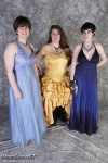 Filename=Shuto_Con_2015_-_Saturday_150.jpg
Filesize=1083KiB
Dimensions=1643x2464
Date added=Apr 05, 2015 Shuto_Con_2015_-_Saturday_150.jpg