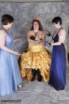 Filename=Shuto_Con_2015_-_Saturday_153.jpg
Filesize=280KiB
Dimensions=683x1024
Date added=Apr 05, 2015 Shuto_Con_2015_-_Saturday_153.jpg