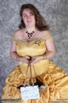 Filename=Shuto_Con_2015_-_Saturday_155.jpg
Filesize=253KiB
Dimensions=683x1024
Date added=Apr 05, 2015 Shuto_Con_2015_-_Saturday_155.jpg