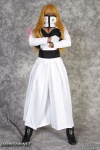 Filename=Shuto_Con_2015_-_Saturday_158.jpg
Filesize=237KiB
Dimensions=683x1024
Date added=Apr 05, 2015 Shuto_Con_2015_-_Saturday_158.jpg