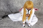 Filename=Shuto_Con_2015_-_Saturday_159.jpg
Filesize=998KiB
Dimensions=2464x1642
Date added=Apr 05, 2015 Shuto_Con_2015_-_Saturday_159.jpg