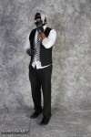 Filename=Shuto_Con_2015_-_Saturday_160.jpg
Filesize=259KiB
Dimensions=683x1024
Date added=Apr 05, 2015 Shuto_Con_2015_-_Saturday_160.jpg