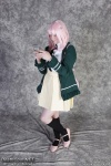 Filename=Shuto_Con_2015_-_Saturday_241.jpg
Filesize=262KiB
Dimensions=683x1024
Date added=Apr 05, 2015 Shuto_Con_2015_-_Saturday_241.jpg