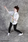 Filename=Shuto_Con_2015_-_Saturday_243.jpg
Filesize=251KiB
Dimensions=683x1024
Date added=Apr 05, 2015 Shuto_Con_2015_-_Saturday_243.jpg