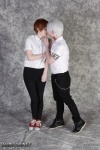 Filename=Shuto_Con_2015_-_Saturday_244.jpg
Filesize=243KiB
Dimensions=683x1024
Date added=Apr 05, 2015 Shuto_Con_2015_-_Saturday_244.jpg
