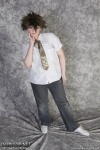Filename=Shuto_Con_2015_-_Saturday_249.jpg
Filesize=255KiB
Dimensions=683x1024
Date added=Apr 05, 2015 Shuto_Con_2015_-_Saturday_249.jpg