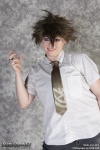 Filename=Shuto_Con_2015_-_Saturday_250.jpg
Filesize=202KiB
Dimensions=683x1024
Date added=Apr 05, 2015 Shuto_Con_2015_-_Saturday_250.jpg
