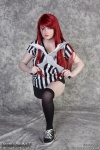 Filename=Shuto_Con_2015_-_Saturday_252.jpg
Filesize=264KiB
Dimensions=683x1024
Date added=Apr 05, 2015 Shuto_Con_2015_-_Saturday_252.jpg