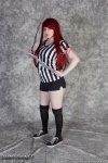 Filename=Shuto_Con_2015_-_Saturday_253.jpg
Filesize=272KiB
Dimensions=683x1024
Date added=Apr 05, 2015 Shuto_Con_2015_-_Saturday_253.jpg