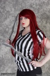 Filename=Shuto_Con_2015_-_Saturday_254.jpg
Filesize=226KiB
Dimensions=683x1024
Date added=Apr 05, 2015 Shuto_Con_2015_-_Saturday_254.jpg