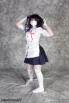Filename=Shuto_Con_2015_-_Saturday_255.jpg
Filesize=259KiB
Dimensions=683x1024
Date added=Apr 05, 2015 Shuto_Con_2015_-_Saturday_255.jpg