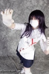 Filename=Shuto_Con_2015_-_Saturday_256.jpg
Filesize=223KiB
Dimensions=683x1024
Date added=Apr 05, 2015 Shuto_Con_2015_-_Saturday_256.jpg