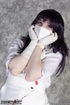 Filename=Shuto_Con_2015_-_Saturday_257.jpg
Filesize=186KiB
Dimensions=683x1024
Date added=Apr 05, 2015 Shuto_Con_2015_-_Saturday_257.jpg