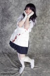 Filename=Shuto_Con_2015_-_Saturday_258.jpg
Filesize=252KiB
Dimensions=683x1024
Date added=Apr 05, 2015 Shuto_Con_2015_-_Saturday_258.jpg