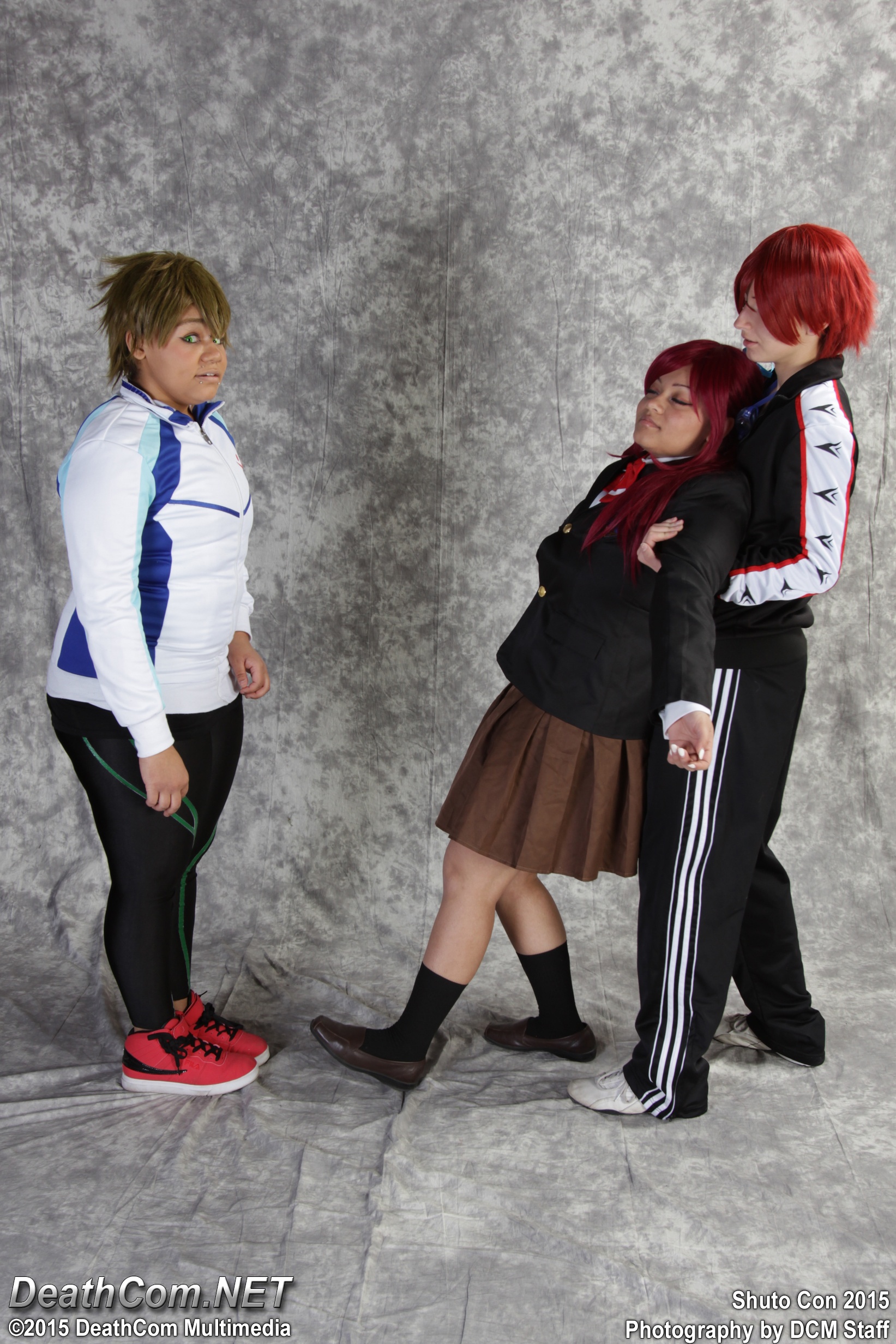 Shuto_Con_2015_-_Sunday_030.jpg