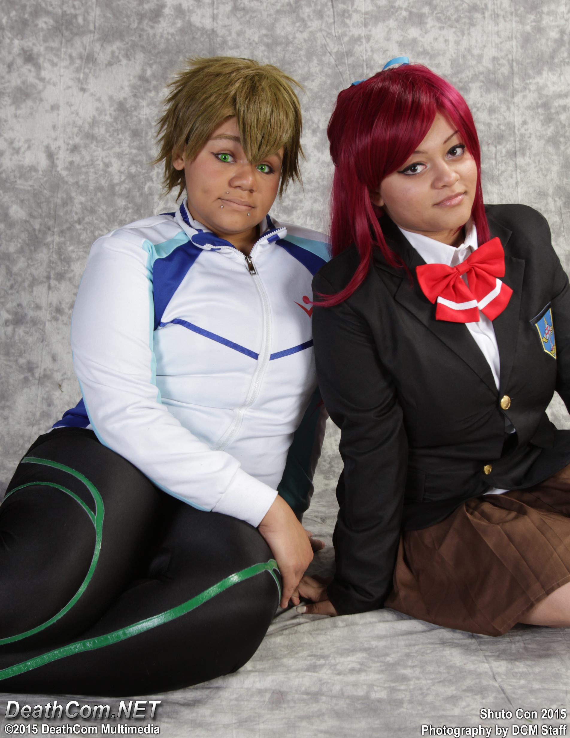 Shuto_Con_2015_-_Sunday_033.jpg