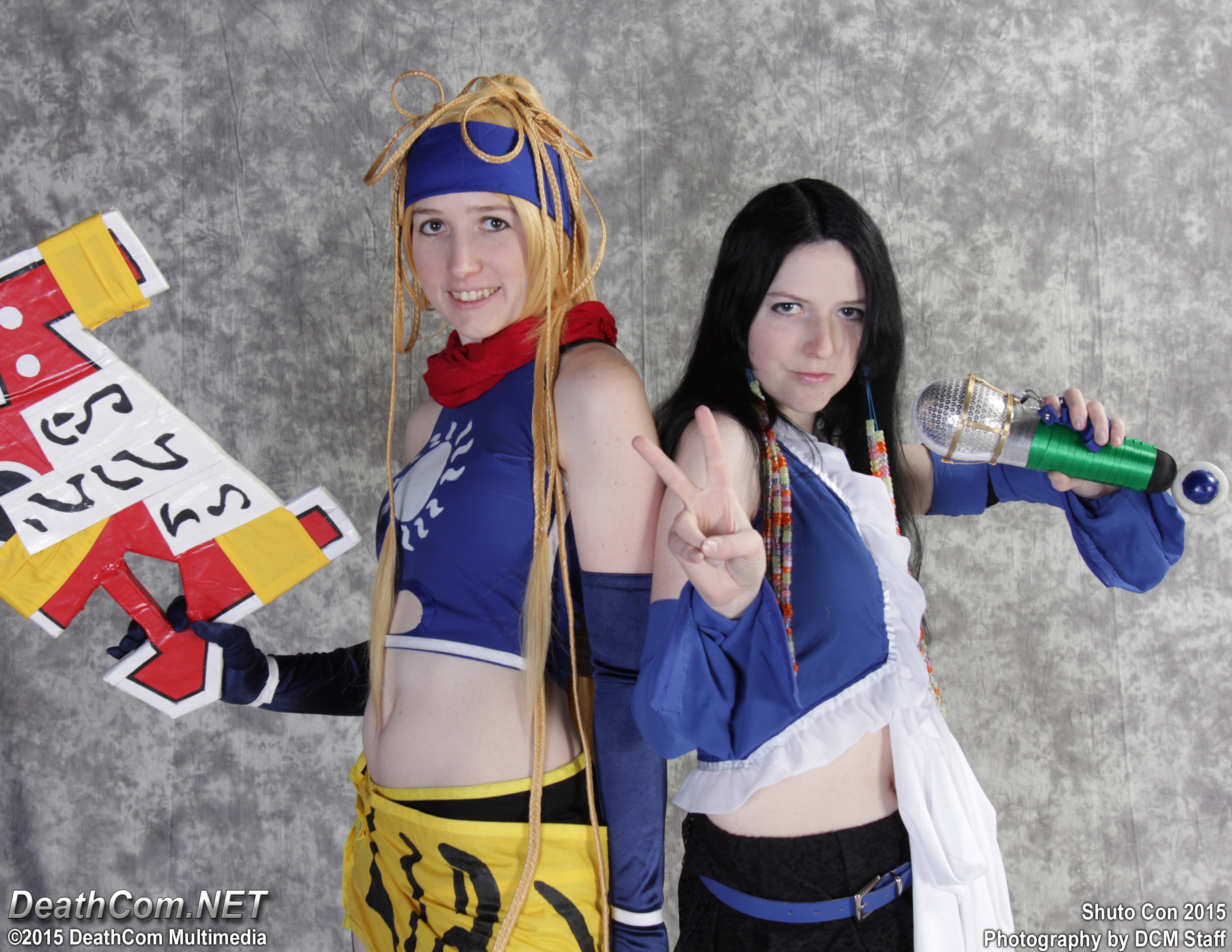 Shuto_Con_2015_-_Sunday_061.jpg