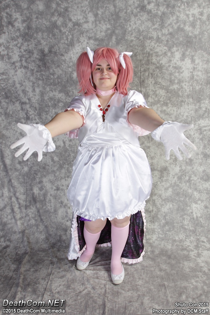 Shuto_Con_2015_-_Sunday_074.jpg