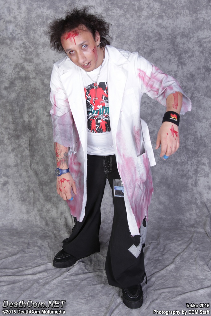 Tekko_2015_-_Friday_-_160.jpg