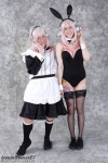 Filename=Tekko_2015_-_Friday_-_089.jpg
Filesize=940KiB
Dimensions=1643x2464
Date added=Apr 30, 2015 Tekko_2015_-_Friday_-_089.jpg