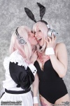 Filename=Tekko_2015_-_Friday_-_090.jpg
Filesize=211KiB
Dimensions=683x1024
Date added=Apr 30, 2015 Tekko_2015_-_Friday_-_090.jpg