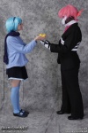 Filename=Tekko_2015_-_Friday_-_094.jpg
Filesize=214KiB
Dimensions=683x1024
Date added=Apr 30, 2015 Tekko_2015_-_Friday_-_094.jpg