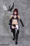 Filename=Tekko_2015_-_Friday_-_109.jpg
Filesize=244KiB
Dimensions=683x1024
Date added=Apr 30, 2015 Tekko_2015_-_Friday_-_109.jpg