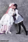 Filename=Tekko_2015_-_Friday_-_122.jpg
Filesize=231KiB
Dimensions=683x1024
Date added=Apr 30, 2015 Tekko_2015_-_Friday_-_122.jpg