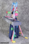 Filename=Tekko_2015_-_Friday_-_147.jpg
Filesize=250KiB
Dimensions=683x1024
Date added=Apr 30, 2015 Tekko_2015_-_Friday_-_147.jpg
