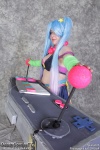 Filename=Tekko_2015_-_Friday_-_148.jpg
Filesize=945KiB
Dimensions=1643x2464
Date added=Apr 30, 2015 Tekko_2015_-_Friday_-_148.jpg