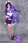 Filename=Tekko_2015_-_Friday_-_152.jpg
Filesize=252KiB
Dimensions=683x1024
Date added=Apr 30, 2015 Tekko_2015_-_Friday_-_152.jpg