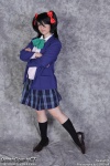 Filename=Tekko_2015_-_Friday_-_163.jpg
Filesize=970KiB
Dimensions=1643x2464
Date added=Apr 30, 2015 Tekko_2015_-_Friday_-_163.jpg