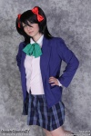 Filename=Tekko_2015_-_Friday_-_165.jpg
Filesize=918KiB
Dimensions=1643x2464
Date added=Apr 30, 2015 Tekko_2015_-_Friday_-_165.jpg