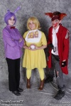 Filename=Tekko_2015_-_Friday_-_181.jpg
Filesize=967KiB
Dimensions=1643x2464
Date added=Apr 30, 2015 Tekko_2015_-_Friday_-_181.jpg