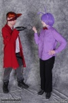 Filename=Tekko_2015_-_Friday_-_183.jpg
Filesize=239KiB
Dimensions=683x1024
Date added=Apr 30, 2015 Tekko_2015_-_Friday_-_183.jpg