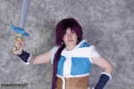Filename=Tekko_2015_-_Friday_-_193.jpg
Filesize=227KiB
Dimensions=1024x683
Date added=Apr 30, 2015 Tekko_2015_-_Friday_-_193.jpg