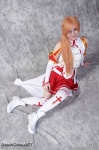 Filename=Tekko_2015_-_Friday_-_221.jpg
Filesize=998KiB
Dimensions=1642x2464
Date added=Apr 30, 2015 Tekko_2015_-_Friday_-_221.jpg