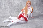 Filename=Tekko_2015_-_Friday_-_222.jpg
Filesize=996KiB
Dimensions=2464x1643
Date added=Apr 30, 2015 Tekko_2015_-_Friday_-_222.jpg