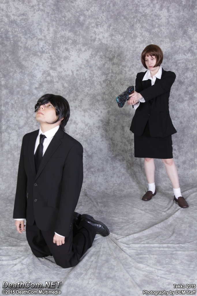 Tekko_2015_-_Saturday_-_030.jpg